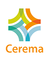 cerema