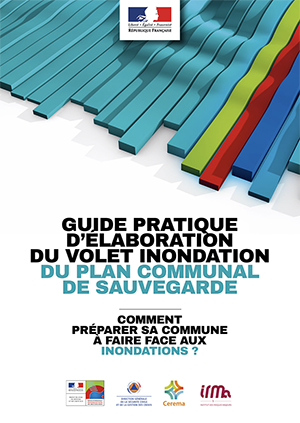 guide inondation