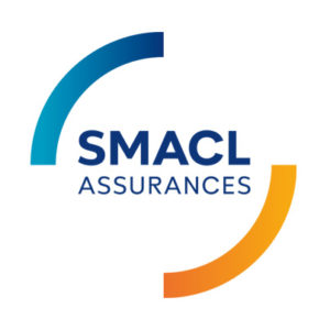 Smacl-assurances