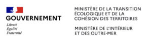 gouvernement logo