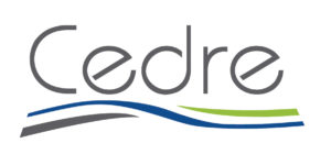 CEDRE logo
