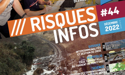 risques infos 44